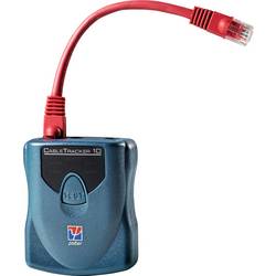 Softing CTK1015 detektor kabelů