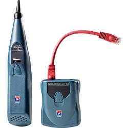 Softing CTK1015 detektor kabelů