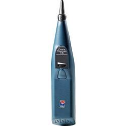 Softing CTK1015 detektor kabelů