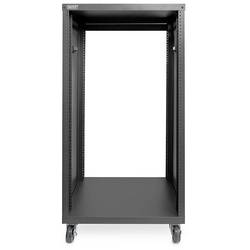 Digitus DN-48002 19palcový rackový vozík 21 U ocelový plech