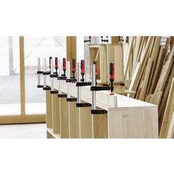 Bessey TG50S12-2K šroubová svěrka Rozpětí (max.):500 mm Délka vyložení:120 mm