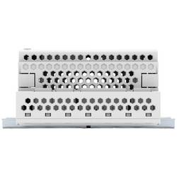 WAGO Compact Controller 100 I/O modul 751-9301 1 ks