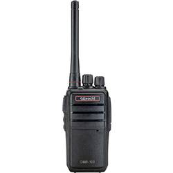 Albrecht DMR-100 29510 PMR radiostanice