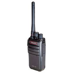 Albrecht DMR-100 29510 PMR radiostanice