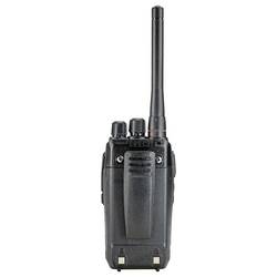 Albrecht DMR-100 29510 PMR radiostanice