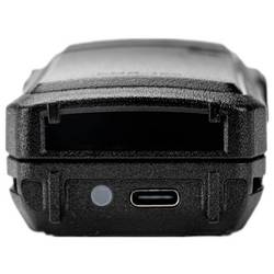 Albrecht DMR-100 29510 PMR radiostanice