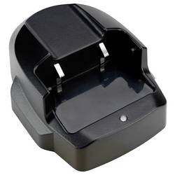 Albrecht DMR-100 29510 PMR radiostanice