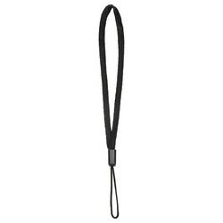 Albrecht DMR-100 29510 PMR radiostanice