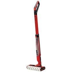 Einhell CLEANEXXO Power X-Change 1x 2,5Ah čistič tvrdých podlah vč. Akumulátoru, Vč. nabíječky