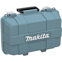 Makita 824961-8 Transportní kufřík