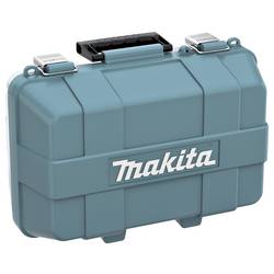 Makita 824961-8 Transportní kufřík