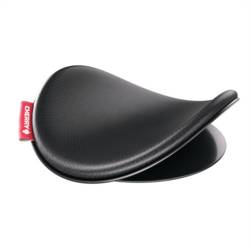 CHERRY JA-0650-2 podložka pod myš černá