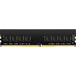 Lexar Modul RAM pro PC DDR4 16 GB 1 x 16 GB 288pin DIMM CL22 LD4U16G32C22ST-BGS