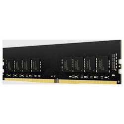 Lexar Modul RAM pro PC DDR4 16 GB 1 x 16 GB 288pin DIMM CL22 LD4U16G32C22ST-BGS