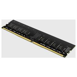 Lexar Modul RAM pro PC DDR4 16 GB 1 x 16 GB 288pin DIMM CL22 LD4U16G32C22ST-BGS