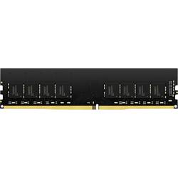 Lexar Modul RAM pro PC DDR4 8 GB 1 x 8 GB 288pin DIMM CL22 LD4U08G32C22ST-BGS