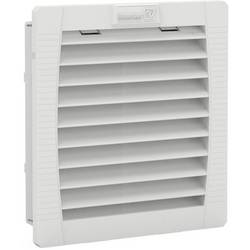 Pfannenberg PFA 20000 54 7035 větrák s filtrem (š x v x h) 145 x 145 x 31 mm, Single, 1 ks