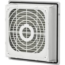 Pfannenberg PFA 20000 54 7035 větrák s filtrem (š x v x h) 145 x 145 x 31 mm, Single, 1 ks