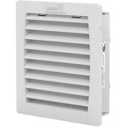 Pfannenberg PFA 20000 54 7035 větrák s filtrem (š x v x h) 145 x 145 x 31 mm, Single, 1 ks