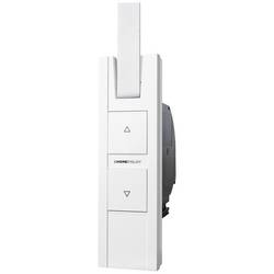 HOMEPILOT 10122345 RolloTron pure smart elektrický navíječ rolet 23 mm tažná síla 45 kg pod omítku