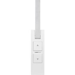 HOMEPILOT 10122345 RolloTron pure smart elektrický navíječ rolet 23 mm tažná síla 45 kg pod omítku