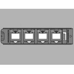 Plustek Z-25-A71-0004A124 sku audio adaptér