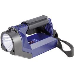 IVT LED ruční akumulátorová svítilna 3 W, Lithium, 300 lm, PL-830.03.Li