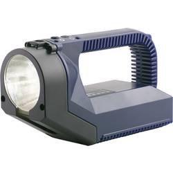 IVT LED ruční akumulátorová svítilna 3 W, Lithium, 300 lm, PL-830.03.Li