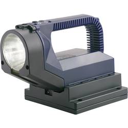 IVT LED ruční akumulátorová svítilna 3 W, Lithium, 300 lm, PL-830.03.Li