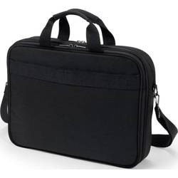 Dicota brašna na notebooky Eco Top Traveller BASE Max. velikost: 35,8 cm (14,1) černá