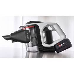 Bosch akumulátor do vysavače 18 V 5.0 Ah Bosch