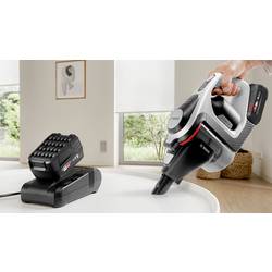 Bosch akumulátor do vysavače 18 V 5.0 Ah Bosch