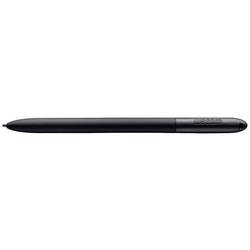 Wacom UP6710 elektronické pero pro grafické tablety černá