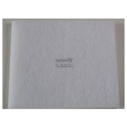 Pfannenberg Exchange filter mat IP 54 Filtr (š x v x h) 330 x 280 x 85 mm, 5 ks