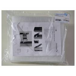Pfannenberg Exchange filter mat IP 54 Filtr (š x v x h) 330 x 280 x 85 mm, 5 ks