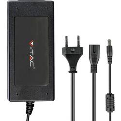 V-TAC VT-23031 napájecí zdroj pro LED konstantní napětí 30 W 2.5 A 12 V/DC bez možnosti stmívání 1 ks