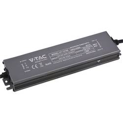 V-TAC VT-13100 napájecí zdroj pro LED konstantní napětí 100 W 8.3 A 12 V/DC bez možnosti stmívání 1 ks