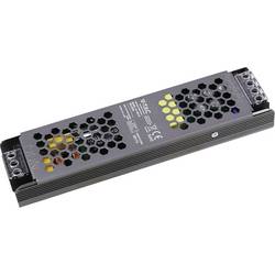 V-TAC VT-13075-S napájecí zdroj pro LED konstantní napětí 75 W 6.25 A 12 V/DC bez možnosti stmívání 1 ks