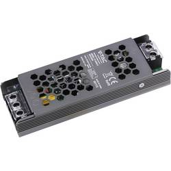 V-TAC VT-24062-S napájecí zdroj pro LED konstantní napětí 60 W 2.5 A 24 V/DC bez možnosti stmívání 1 ks
