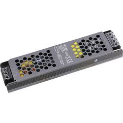 V-TAC VT-24075-S napájecí zdroj pro LED konstantní napětí 75 W 3.1 A 24 V/DC bez možnosti stmívání 1 ks