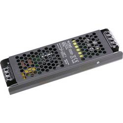 V-TAC VT-24152-S napájecí zdroj pro LED konstantní napětí 150 W 6.25 A 24 V/DC bez možnosti stmívání 1 ks