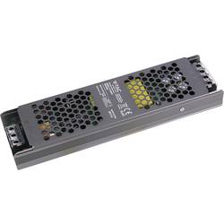 V-TAC VT-24250-S napájecí zdroj pro LED konstantní napětí 250 W 10.5 A 24 V/DC bez možnosti stmívání 1 ks