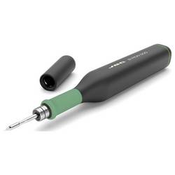 JBC Tools B500-B Rukojeť 1 ks