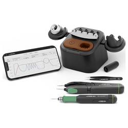 JBC Tools BINP-5B pájecí stanice, BINP-5B