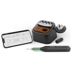 JBC Tools BIS-5C pájecí stanice, BIS-5C