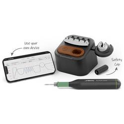 JBC Tools BIS-5C pájecí stanice, BIS-5C