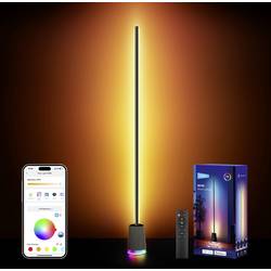 Neewer NF06 LED video svítidlo Energetická třída (EEK2021) F (A - G) dvoubarevné