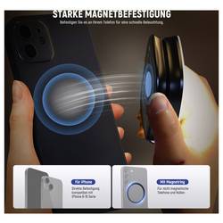 Neewer NL48B LED světlo pro smartphone Počet LED=48 dvoubarevné