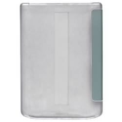 PocketBook Transparent Strap kryt na čtečku Vhodné pro (eBooks): Pocketbook Vhodný pro velikosti displejů: 15.24 cm (6)