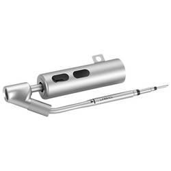 JBC Tools DSV-DR Topný prvek